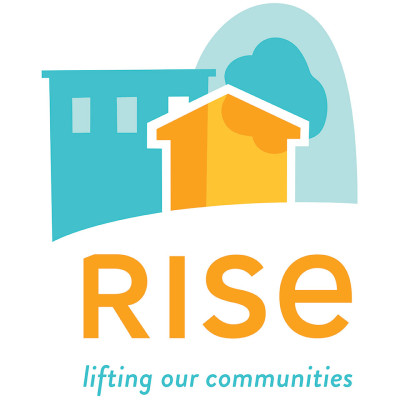 rise-logo-web